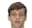 https://img.zhizhuzhibot.com.cn/img/football/player/4dbe6a8ffb6cab44032cf061c6a7580f.png