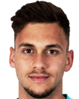 https://img.zhizhuzhibot.com.cn/img/football/player/4dbeb0f8aa3b18d4f38a34a2a62f32fb.png