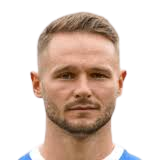 https://img.zhizhuzhibot.com.cn/img/football/player/4dbec16328f89c10fa407c4de3bcbfd1.png