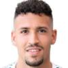 https://img.zhizhuzhibot.com.cn/img/football/player/4dbed403da73a6d3a4453f8ba9a16948.png