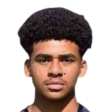 https://img.zhizhuzhibot.com.cn/img/football/player/4dbf07ece031ab8ce0b672e41e8315f2.png