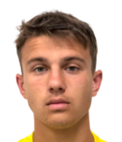 https://img.zhizhuzhibot.com.cn/img/football/player/4dc00757049066f4cfd44748c6757055.png