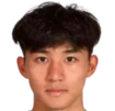 https://img.zhizhuzhibot.com.cn/img/football/player/4dc0418b78d8ca04c3c6c8520bd75f62.png