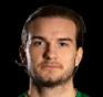 https://img.zhizhuzhibot.com.cn/img/football/player/4dc22e94c392ca4c17e8298ee21d8b9b.png