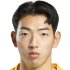 https://img.zhizhuzhibot.com.cn/img/football/player/4dc2c40b7d7796d78868cb69a1c55d6d.png