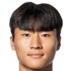 https://img.zhizhuzhibot.com.cn/img/football/player/4dc309ef3d6c19918d9274024800575e.png
