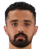 https://img.zhizhuzhibot.com.cn/img/football/player/4dd26dab35173919193dca69dea74efa.png
