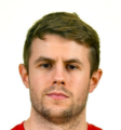 https://img.zhizhuzhibot.com.cn/img/football/player/4dd2c68d72b9c7583e54e1961915ed9b.jpg
