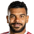 https://img.zhizhuzhibot.com.cn/img/football/player/4dd3c154542ab5e19cc86a780cea9d16.png