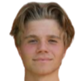 https://img.zhizhuzhibot.com.cn/img/football/player/4dd509219cca21082cd2c9f796a83cb0.png