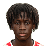 https://img.zhizhuzhibot.com.cn/img/football/player/4dd91dbaea956807035d1d2d6343581e.png