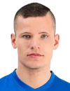 https://img.zhizhuzhibot.com.cn/img/football/player/4dda02e7b7529b42c17fd7215e980946.png