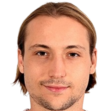 https://img.zhizhuzhibot.com.cn/img/football/player/4ddf50617b5eb2cf488295e722a73472.png