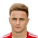 https://img.zhizhuzhibot.com.cn/img/football/player/4de11daf86d13f77c7abba5f1f49436d.jpg