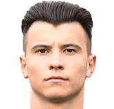 https://img.zhizhuzhibot.com.cn/img/football/player/4de149af54dab30a12f10a90e928e14d.png