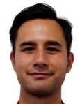 https://img.zhizhuzhibot.com.cn/img/football/player/4de222b535aaf262c5c5554b89999044.png