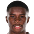 https://img.zhizhuzhibot.com.cn/img/football/player/4de77bc8fa92680a81a389c6a022c42b.png