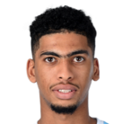 https://img.zhizhuzhibot.com.cn/img/football/player/4de963f15b6924fbe242828b53d30ffe.png