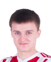 https://img.zhizhuzhibot.com.cn/img/football/player/4de973266e614a56dc7ec6d15015a316.png