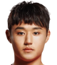 https://img.zhizhuzhibot.com.cn/img/football/player/4de9f623292c15242c16d2abb9c205a3.png