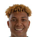 https://img.zhizhuzhibot.com.cn/img/football/player/4dea5e6edc940b929c2998929ca2dbeb.png
