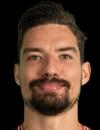 https://img.zhizhuzhibot.com.cn/img/football/player/4deed2b8d12e8341778f51da66a2cb75.png