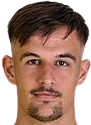 https://img.zhizhuzhibot.com.cn/img/football/player/4df1518f2cee9b0194dac9d5a67d0b0f.png