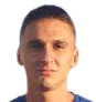 https://img.zhizhuzhibot.com.cn/img/football/player/4df1db087fe9d7daa2af35aaf1c8839a.png