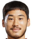 https://img.zhizhuzhibot.com.cn/img/football/player/4df202b86c7f672c0ac1a659bbc2f28f.png