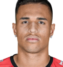 https://img.zhizhuzhibot.com.cn/img/football/player/4df33dc654fadec73fc9fe5b6e255bc0.png