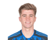 https://img.zhizhuzhibot.com.cn/img/football/player/4df611be360e6f024059e6e2dc778480.png