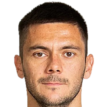 https://img.zhizhuzhibot.com.cn/img/football/player/4df798d49bcf89a7bdcfd40a89c8f705.png