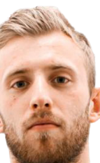 https://img.zhizhuzhibot.com.cn/img/football/player/4dfdb71b885f9bb929d0e48b074bf1d4.png