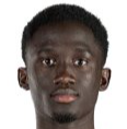 https://img.zhizhuzhibot.com.cn/img/football/player/4e10251f62c15441c073d7bf6136f9d5.png