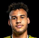 https://img.zhizhuzhibot.com.cn/img/football/player/4e10b5adaab91354ce0221ddf1bdf64f.png