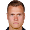https://img.zhizhuzhibot.com.cn/img/football/player/4e123ce3be46861ea7669d35b4cfb4ab.png