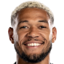https://img.zhizhuzhibot.com.cn/img/football/player/4e15cbcad384e23bca6db138e5d2d502.png