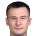 https://img.zhizhuzhibot.com.cn/img/football/player/4e164fb31b929456f141ae9ba94442e8.png