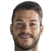https://img.zhizhuzhibot.com.cn/img/football/player/4e189ef1751599d43a5ee744d3838f79.png
