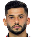 https://img.zhizhuzhibot.com.cn/img/football/player/4e195f60e8d68bf904cac15193072e40.png