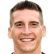 https://img.zhizhuzhibot.com.cn/img/football/player/4e19b4fea733051b1c8836a10878010c.jpg