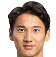 https://img.zhizhuzhibot.com.cn/img/football/player/4e19d541dfc193e091170c591f211d8e.png