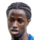 https://img.zhizhuzhibot.com.cn/img/football/player/4e1e498bfcce94c96876927b7c015468.png