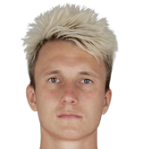 https://img.zhizhuzhibot.com.cn/img/football/player/4e1ed752fd3be500acac43f1daeefd0e.png