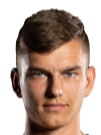 https://img.zhizhuzhibot.com.cn/img/football/player/4e1fa52aff74fc90f44061f750216d99.png