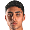 https://img.zhizhuzhibot.com.cn/img/football/player/4e2934b451af38a3585524737568e8a1.png