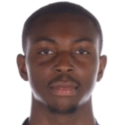 https://img.zhizhuzhibot.com.cn/img/football/player/4e2a9c225ea25fd2c12f5f9d06f0f82c.png