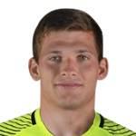 https://img.zhizhuzhibot.com.cn/img/football/player/4e2abd5be83ab66c65e3c9c53e1f84a4.png
