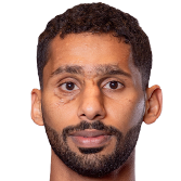 https://img.zhizhuzhibot.com.cn/img/football/player/4e2e75291b5e66d4b40df6eac5334ad0.png