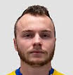 https://img.zhizhuzhibot.com.cn/img/football/player/4e2e8756b310a7db9f8f6d334c4cb0ca.jpg